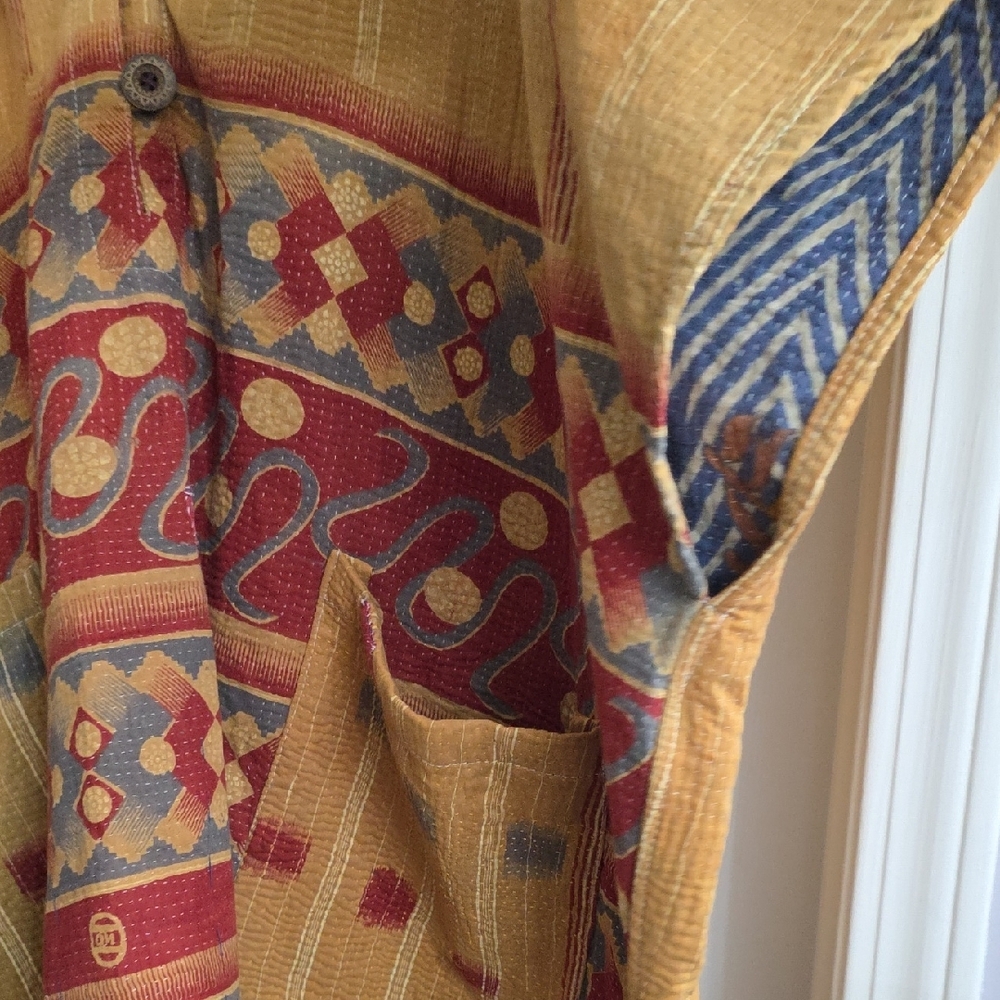 Kantha Bae - image 8